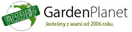 Garden Planet