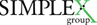 Simplex