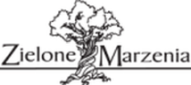 Zielone Marzenia